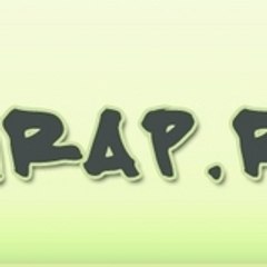 SEENEEY  a.k.a. LE BOSS DU CLIPS 4 SEENEEY-PROD