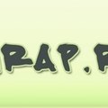 SEENEEY  a.k.a. LE BOSS DU CLIPS 4 SEENEEY-PROD