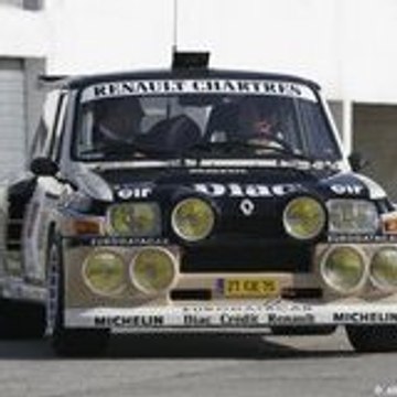 vince331978