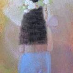 Maimitti
