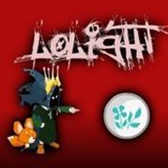 --nLight--