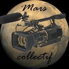 marscollectif