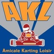 Ron91karting