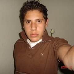 abraham saul