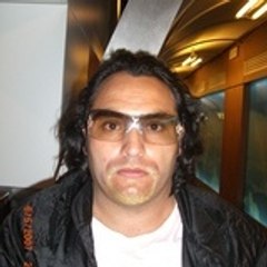 monzon
