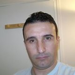 klif klif