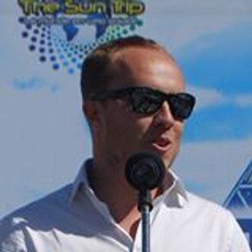 XavierDullin