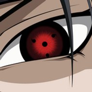 Adoté Beckford'mondeo