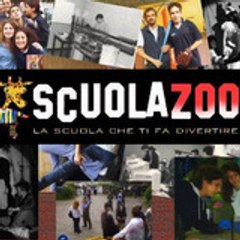 scuolazoo