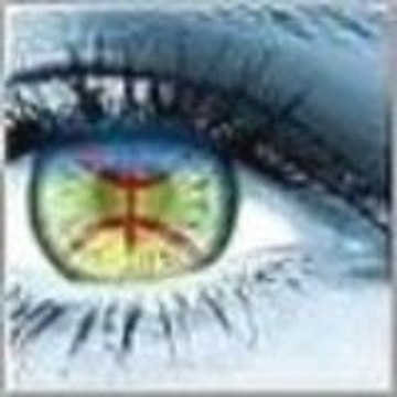 mahdi1