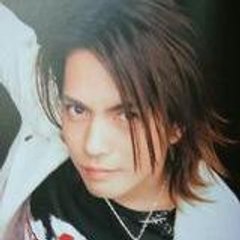hyde6