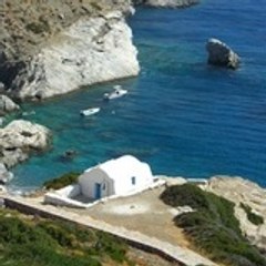 roulitito