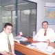 UMIT KOBAN