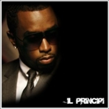 il-Principi