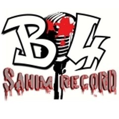 Sahim_Record