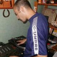 DeeJay Mistaflow