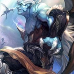 Raven-t4c
