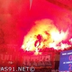 willou93140