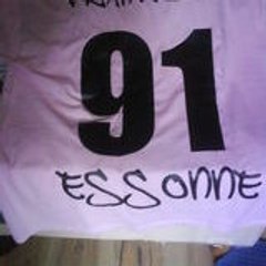 FraNkliN_91