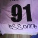 FraNkliN_91