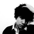 guillaume hamache