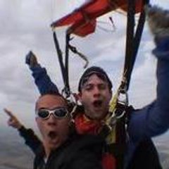 flytandem