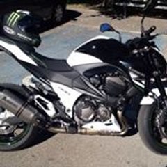 chris13230