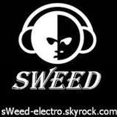sweed44