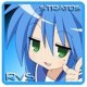 STRATOSspirit