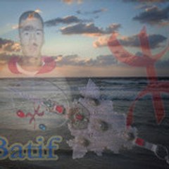 abdellatif El Massaoudi