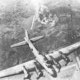 bombercrew