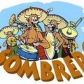 Pena los Sombreros