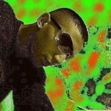 sefyu666