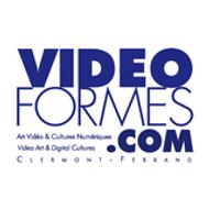 VIDEOFORMES