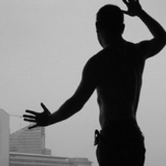 SEBASTIEN SISTEBANE