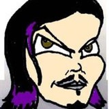 Nick Zamora
