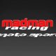madmanracing