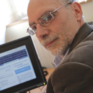 Marc-Elie