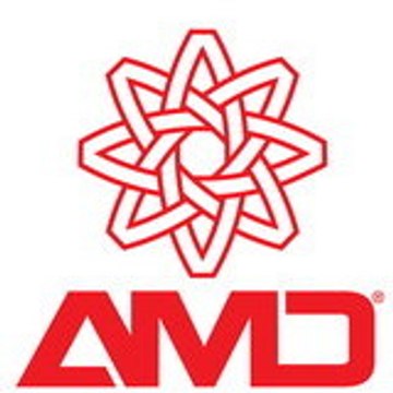 AMDMegastore