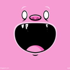 PeanutFR