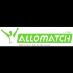 Allomatch.com