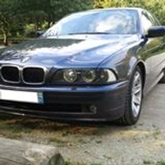 DavidV6