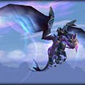 Gnomeregan_Gnews_Gnetwork