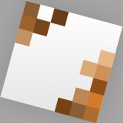 gamebitfr