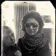frederique_chartrand
