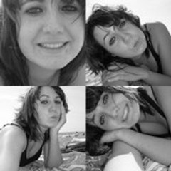 yoursweetykiss