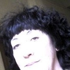 Manzagol Nadine
