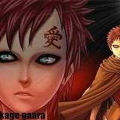 kazuma-kan