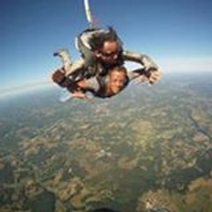 Mr_Incredible_95