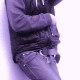 antoine60870